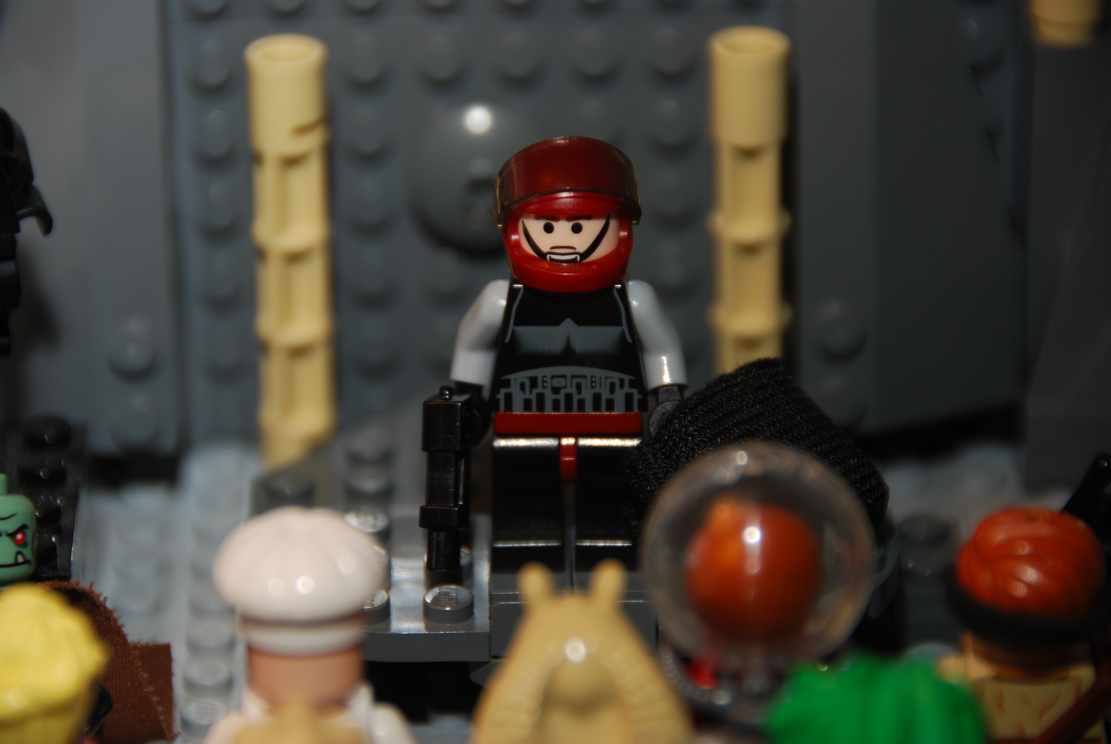 dsc_0667.jpg