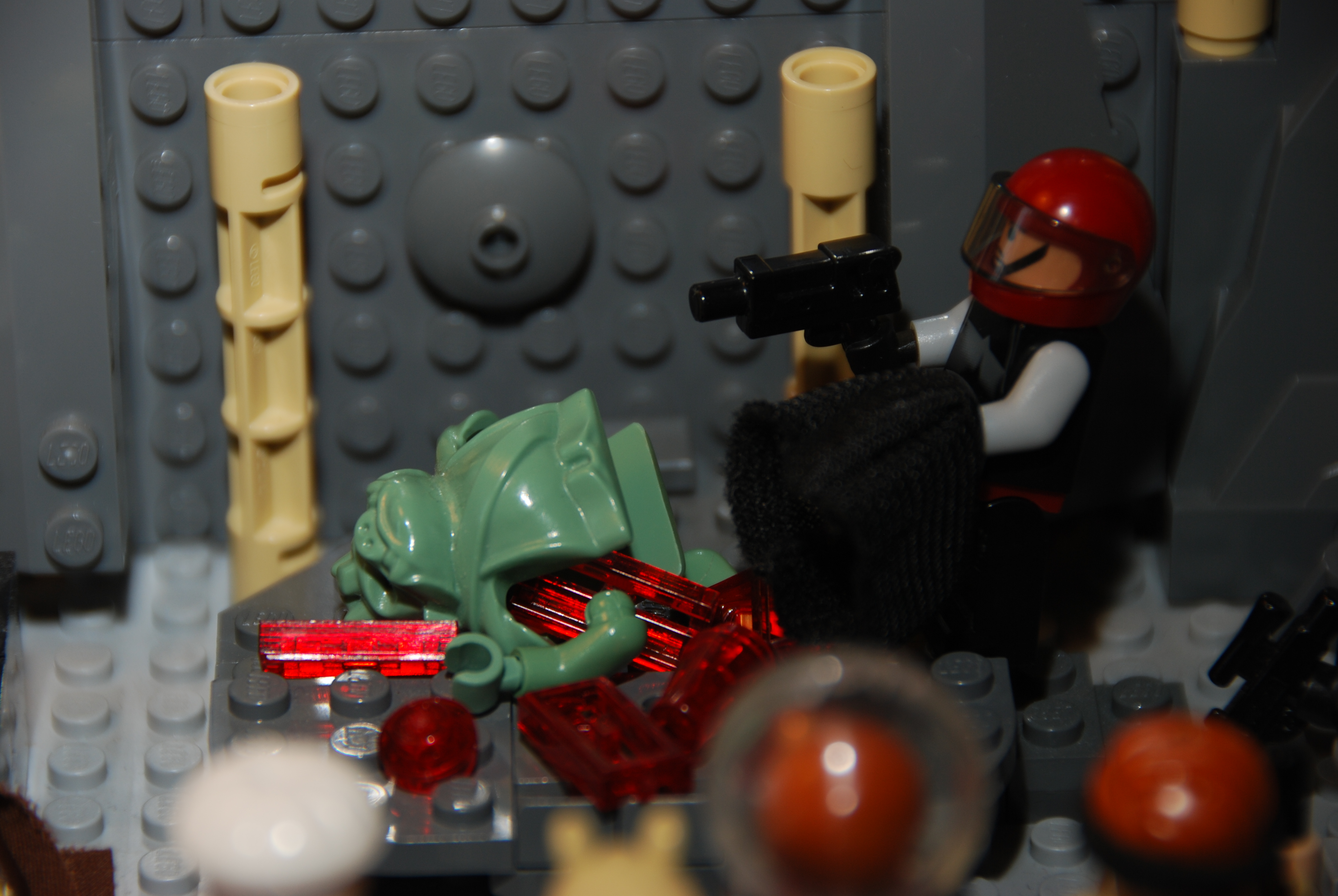 dsc_0668.jpg