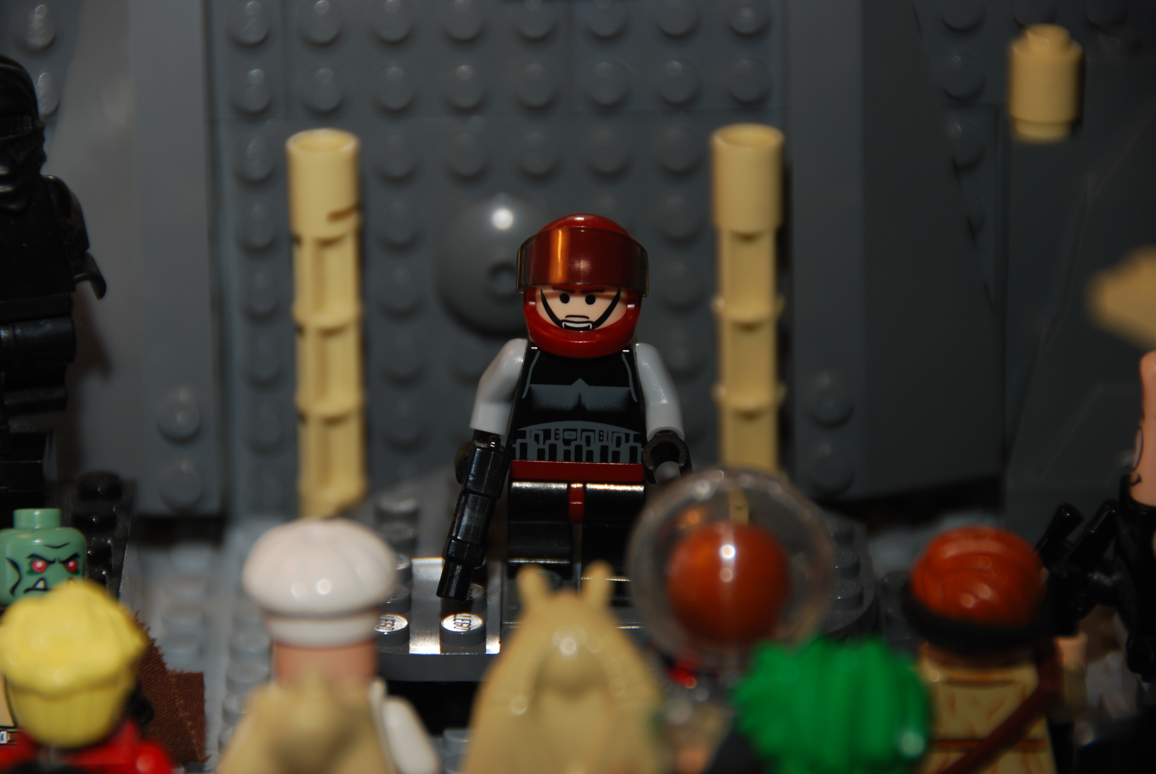 dsc_0669.jpg