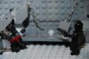 dsc_0663.jpg