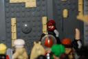 dsc_0666.jpg