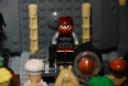 dsc_0667.jpg