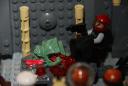 dsc_0668.jpg