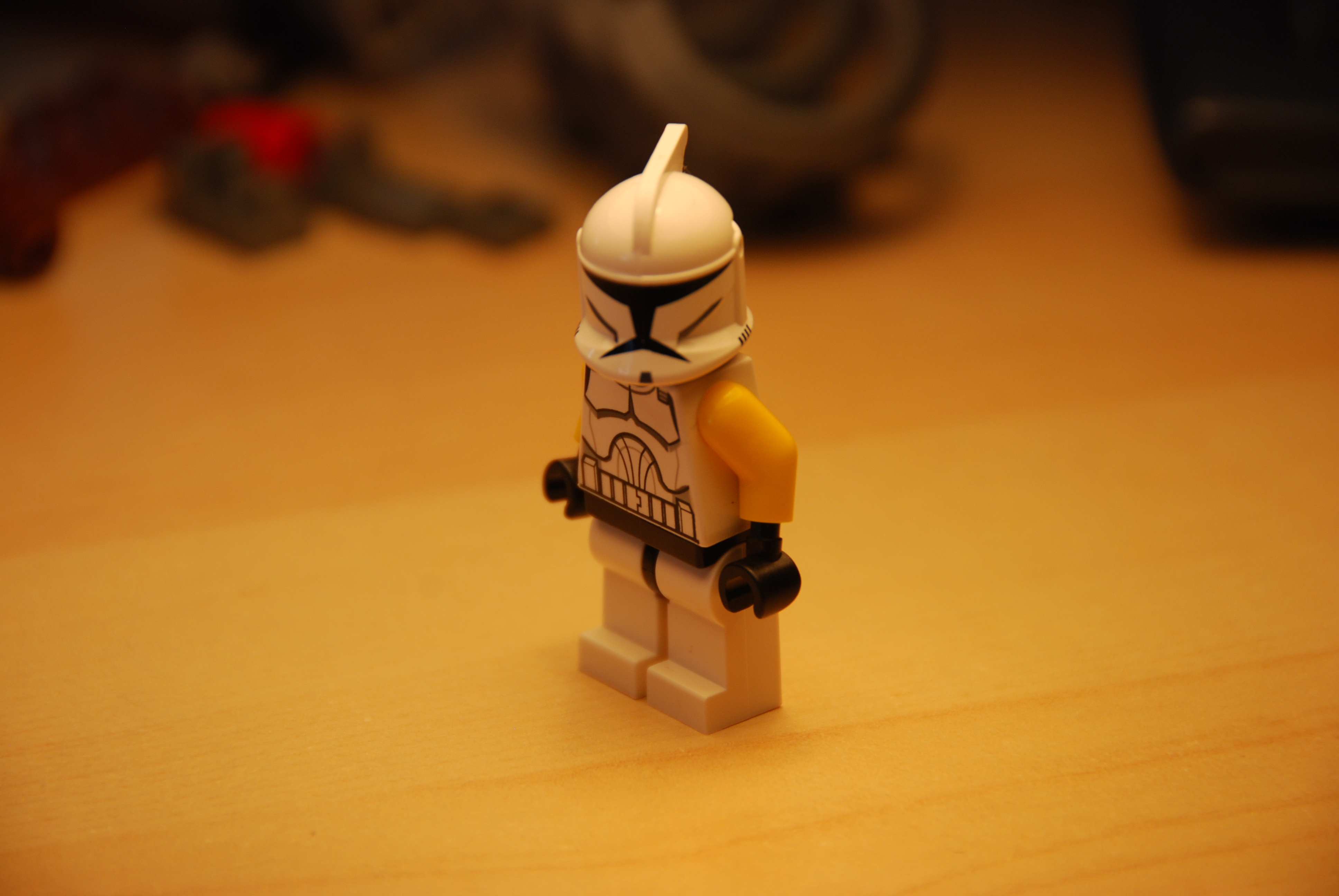 dsc_0002.jpg