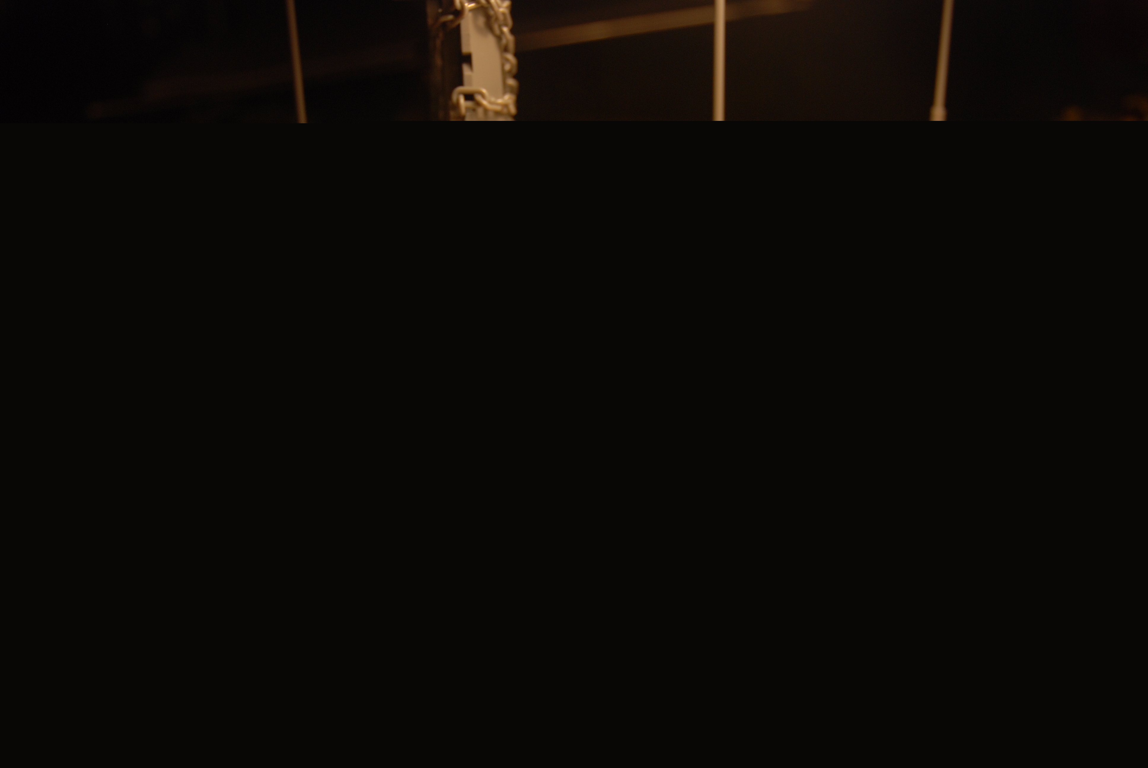 dsc_0287.jpg