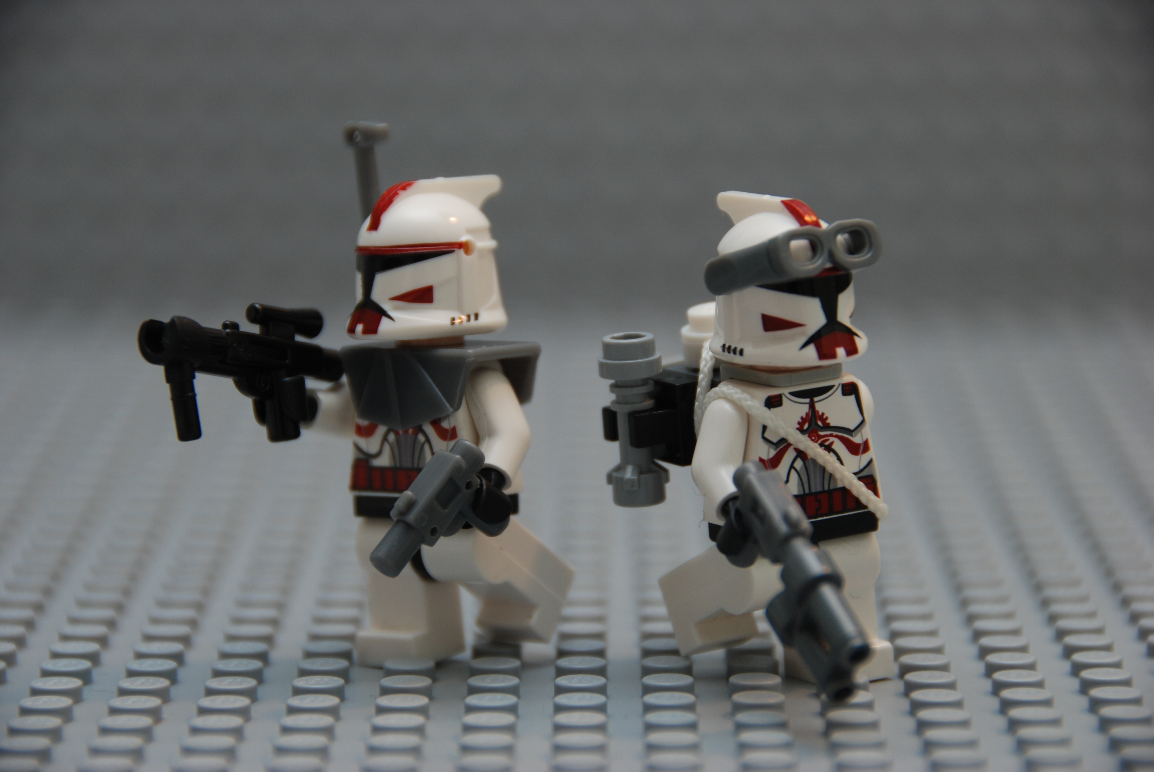 dsc_0933.jpg