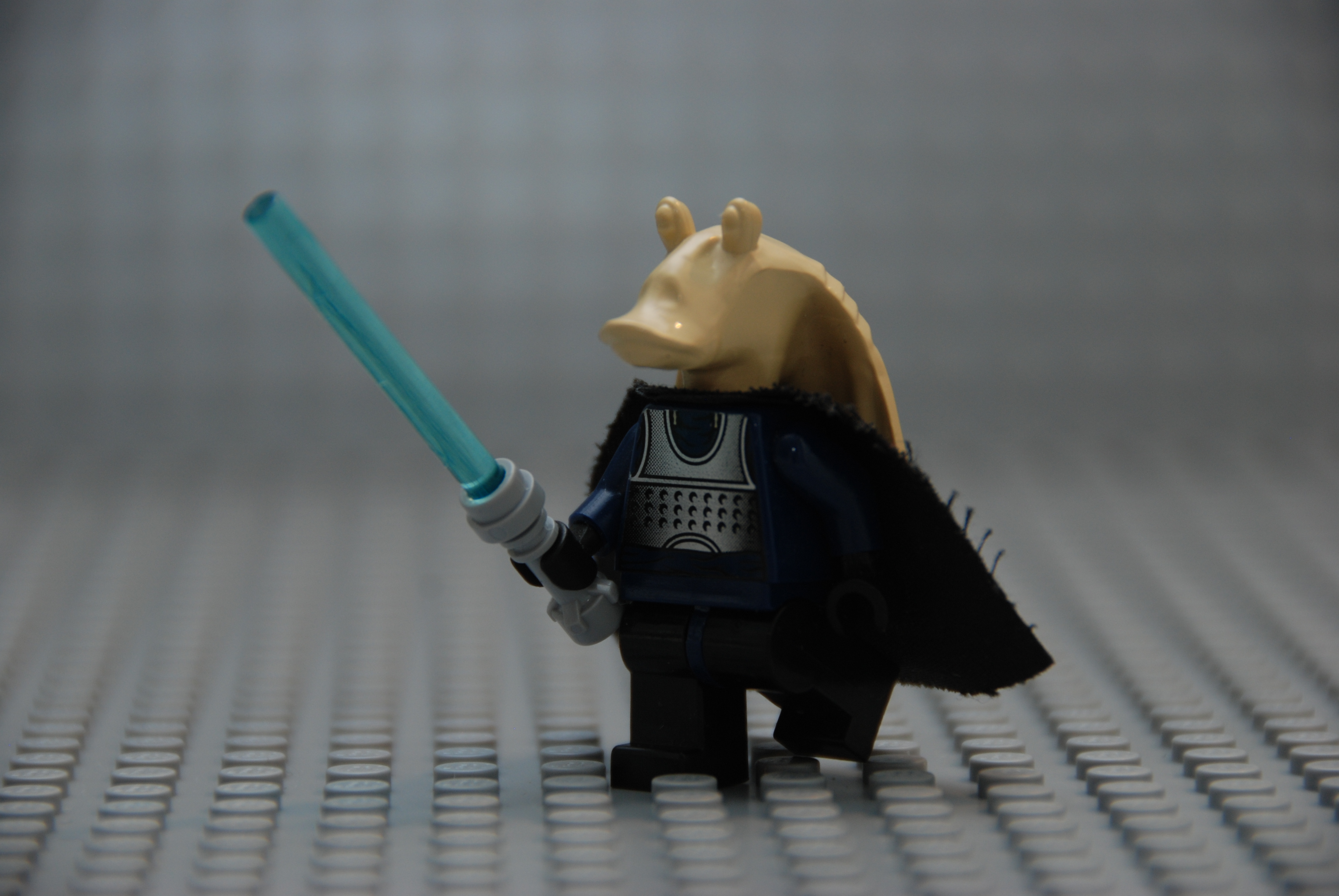 dsc_0936.jpg