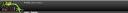 picture_7.png