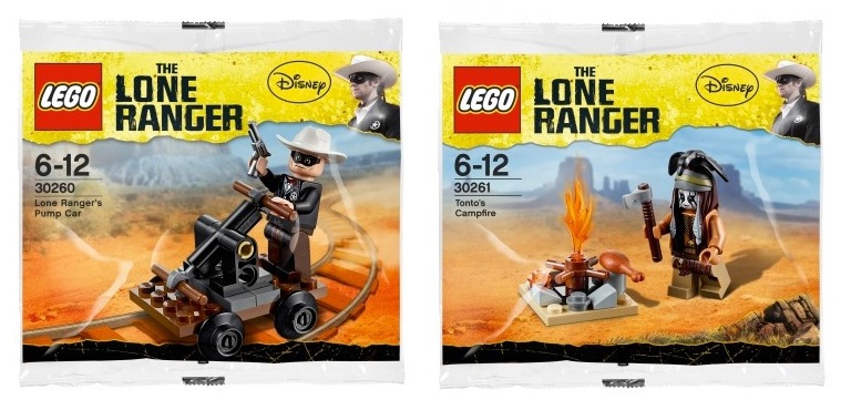 lego-lone-ranger-2013-polybag-sets-30260-30261-toysnbricks.jpg