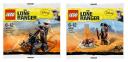 lego-lone-ranger-2013-polybag-sets-30260-30261-toysnbricks.jpg