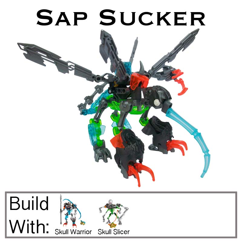 1_cover.jpg
