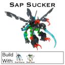 aSapSucker