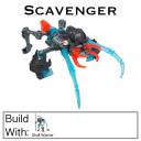 bScavenger