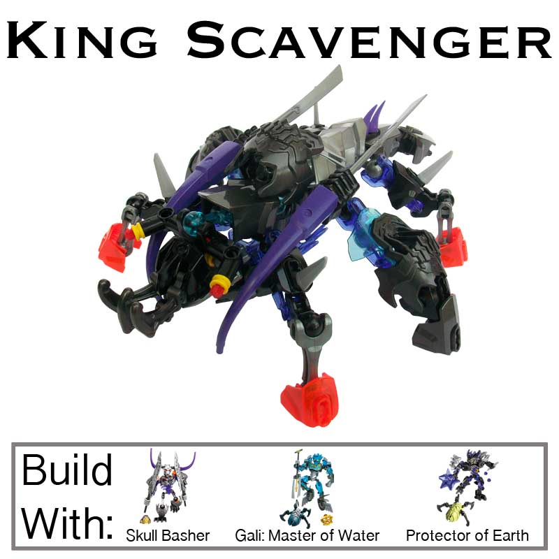 1_cover.jpg