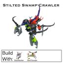 fStiltedSwampCrawler