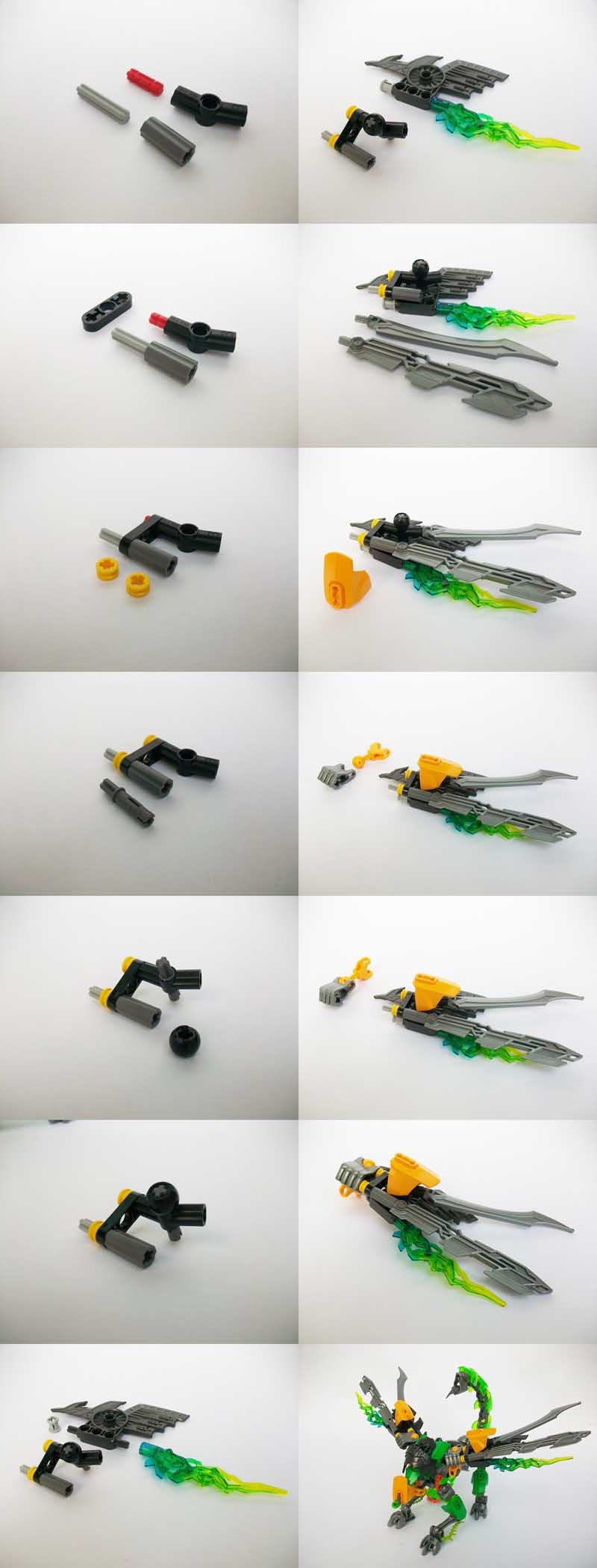 7_wing.jpg