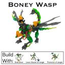 gBoneyWasp
