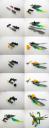 7_wing.jpg