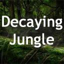aDecayingJungle