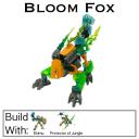 aBlossomFox