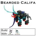bBeardedCalifa