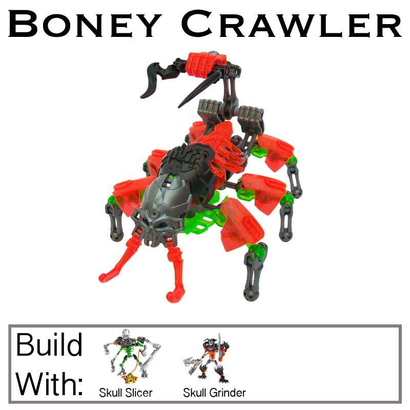 1_cover.jpg