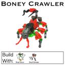 cBoneyCrawler