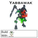 dYabbawak