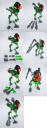 4_feathers.jpg