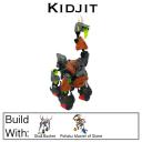 eKidjit