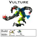 fVulture