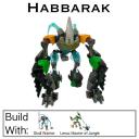 gHabbarak