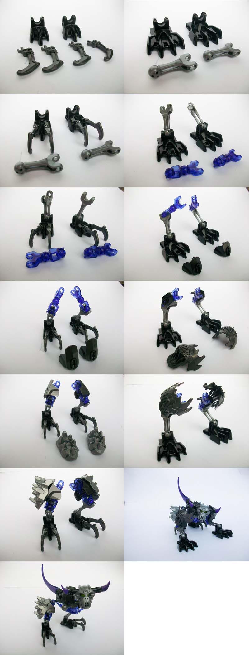 3_legs.jpg