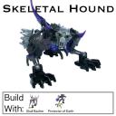 iSkeletalHound