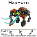 jMarmoth