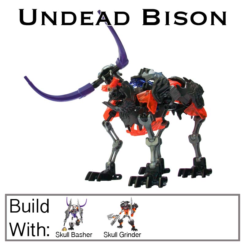 1_cover.jpg