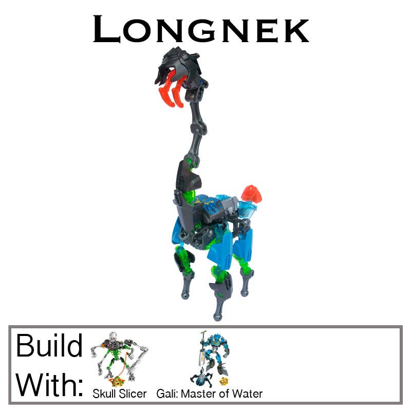 1_cover.jpg