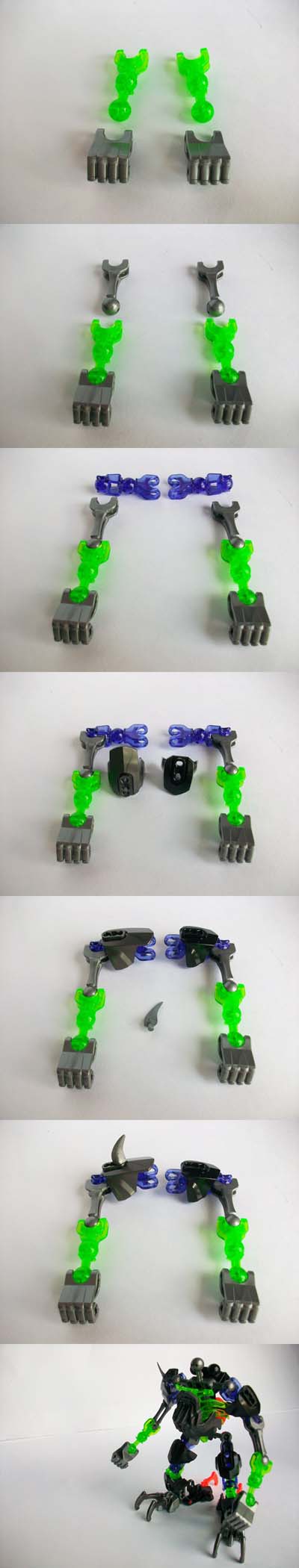 4_arms.jpg