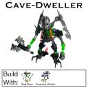dCaveDweller