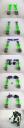 4_arms.jpg