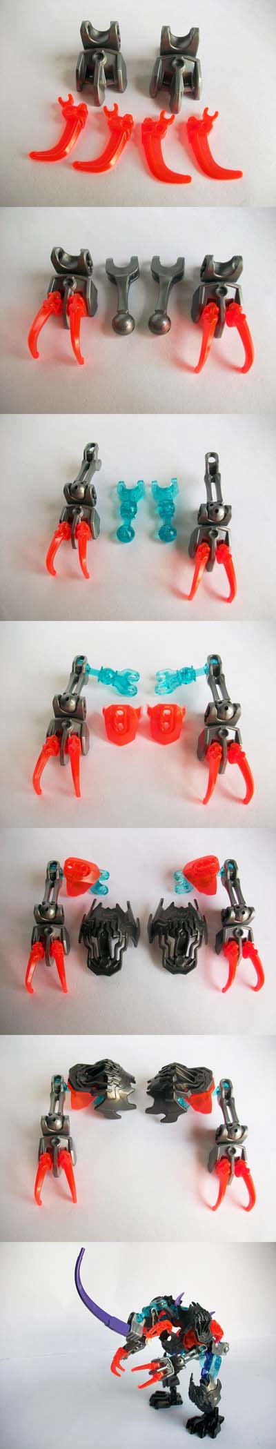 5_arms.jpg