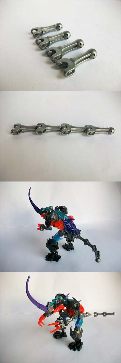 6_tail.jpg