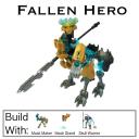 fFallenHero