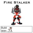 hFireStalker