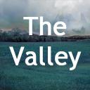 cTheValley