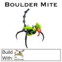 aBoulderMite