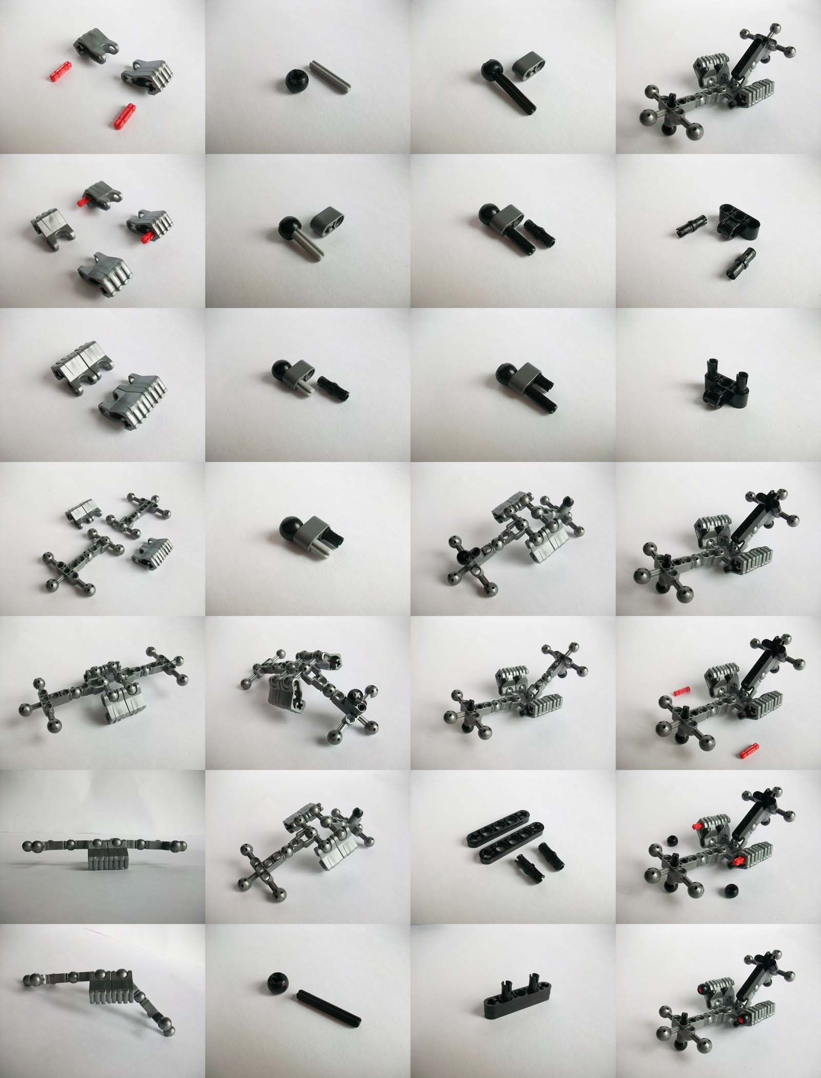 2_torso_a.jpg