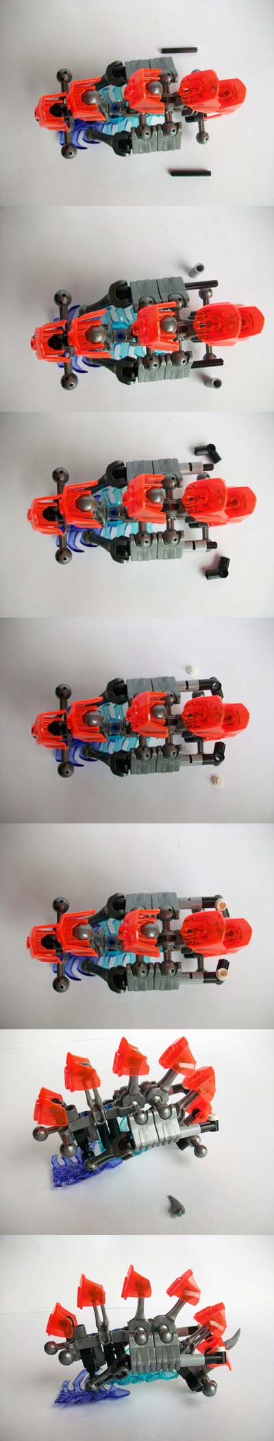 4_torso_c.jpg