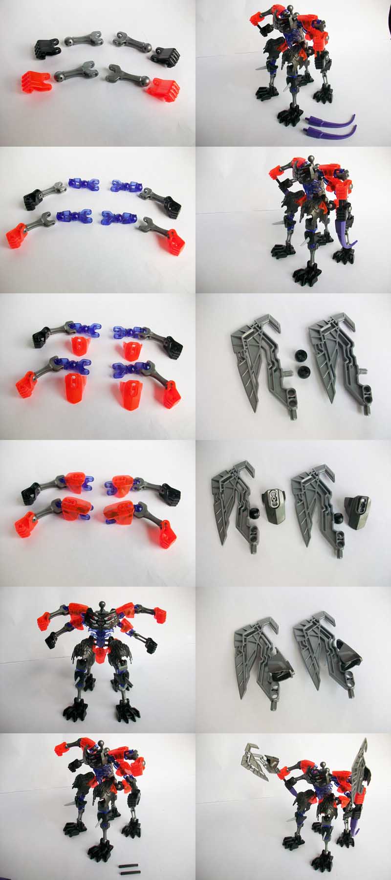 4_arms.jpg
