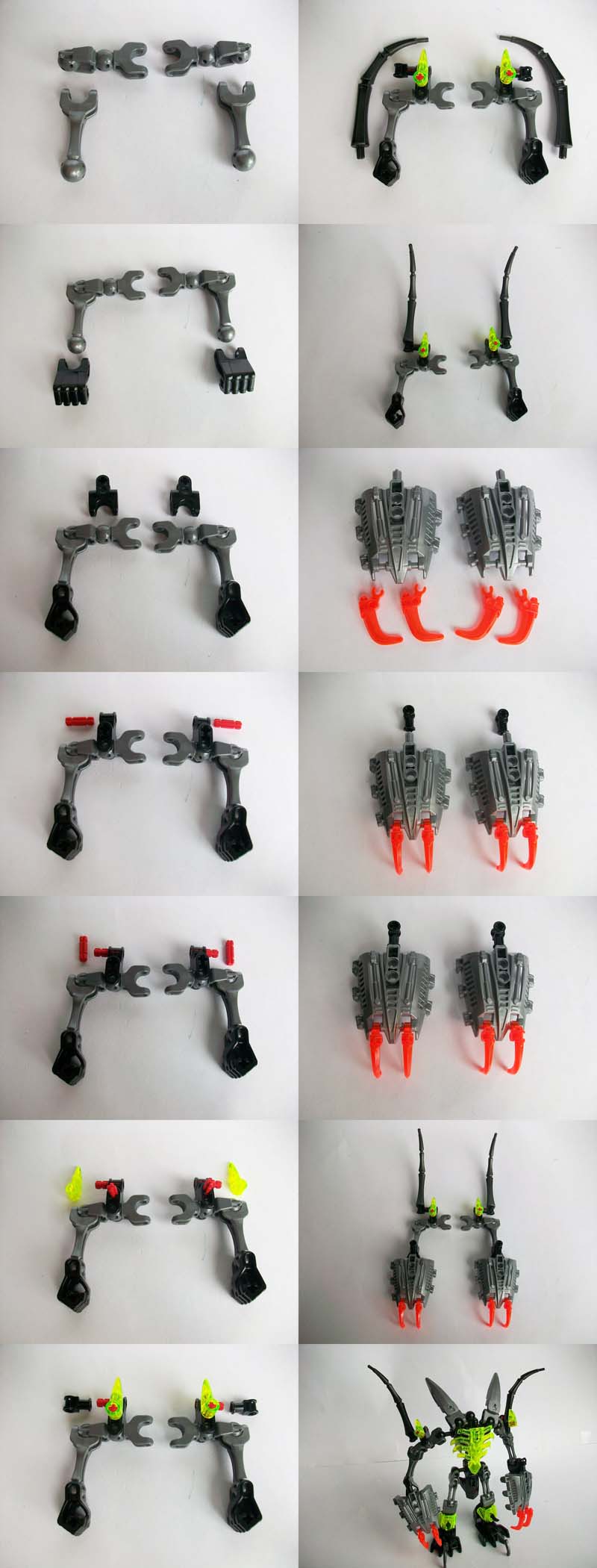 4_arms.jpg